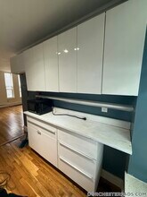 3 Presby Pl in Boston, MA - Building Photo - Building Photo