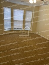 306 Oriole Dr in McMinnville, TN - Building Photo - Building Photo