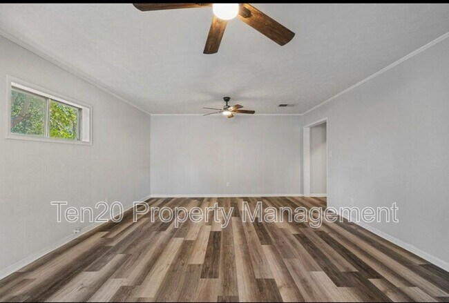 3822 Howard Ave in Columbus, GA - Building Photo - Building Photo