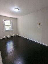 313 Church St in Emporia, VA - Building Photo - Building Photo