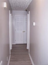 6836 Winthrop Dr in Fayetteville, NC - Building Photo - Building Photo