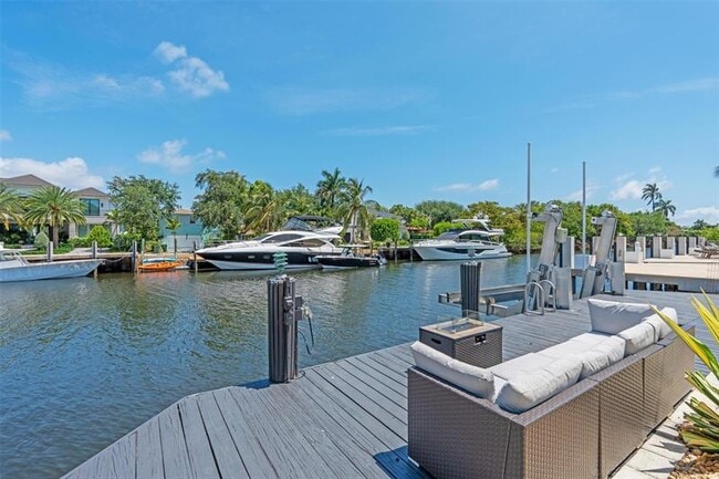1749 SE 9th St in Fort Lauderdale, FL - Building Photo - Building Photo
