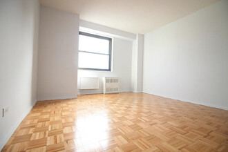 129 E 95th St, Unit 2F in New York, NY - Building Photo - Building Photo