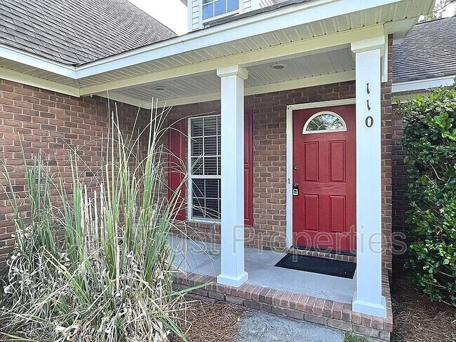 110 Bay Colony Ct in Summerville, SC - Building Photo - Building Photo