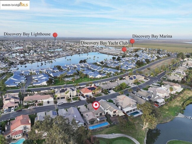 property at 5580 Edgeview Dr