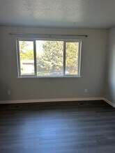 2811 W Stewart Ave in Boise, ID - Building Photo - Building Photo