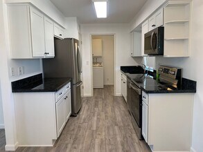 548 S Nassau in Mesa, AZ - Building Photo - Building Photo