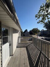 103 N 10th St in Pekin, IL - Building Photo - Building Photo