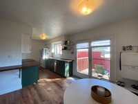 333 S Skyline Dr in Idaho Falls, ID - Building Photo - Building Photo