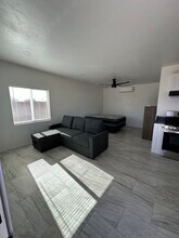 210 E Elm St in Tucson, AZ - Building Photo - Building Photo