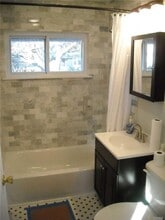267 Elm Dr S in Levittown, NY - Building Photo - Building Photo