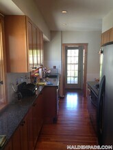 477 Medford St in Malden, MA - Building Photo - Building Photo