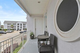 168 Lake Point Blvd in Montgomery, TX - Building Photo - Building Photo