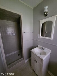 1221 Kathy Ln SW photo'