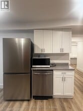 2618 Buroak Dr in London, ON - Building Photo - Building Photo