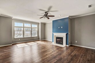 529 Metro Sta in Apex, NC - Building Photo - Building Photo
