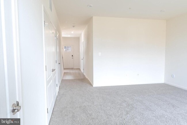 property at 8226 Longford Rd