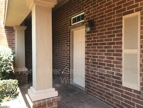 1921 Caddo Springs Dr in Justin, TX - Building Photo - Building Photo