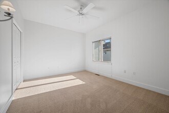 243 Carron St in Pittsburgh, PA - Building Photo - Building Photo