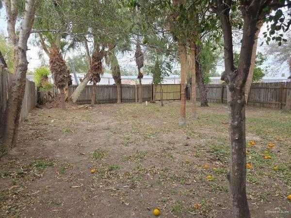 14 East St in McAllen, TX - Building Photo - Building Photo