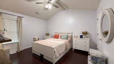 10456 Annawood Dr in Vance, AL - Building Photo - Building Photo