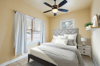 1610 E 19th Ave in Tampa, FL - Building Photo - Building Photo