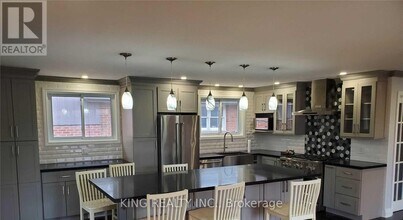 164 Clements Rd E in Ajax, ON - Building Photo - Building Photo