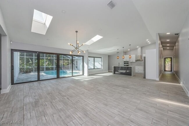 property at 6161 Waxmyrtle Way