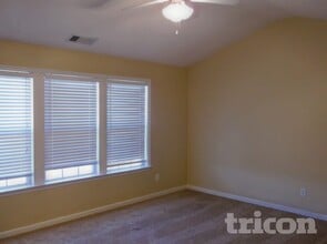 3515 Donamire Way NW in Kennesaw, GA - Building Photo - Building Photo