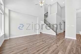 1713 Friendship Ln in Argyle, TX - Building Photo - Building Photo