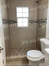 3720 W Exposition Ave in Denver, CO - Building Photo - Building Photo