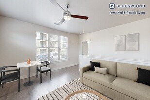 13195 W Progress Cir, Unit SI FL2-ID996A in Littleton, CO - Building Photo