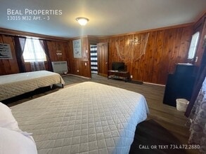 13015 M-32 in Atlanta, MI - Building Photo - Building Photo