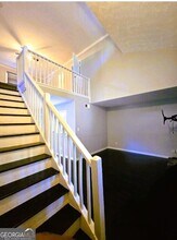 1674 Wynndowne Trail in Smyrna, GA - Building Photo - Building Photo