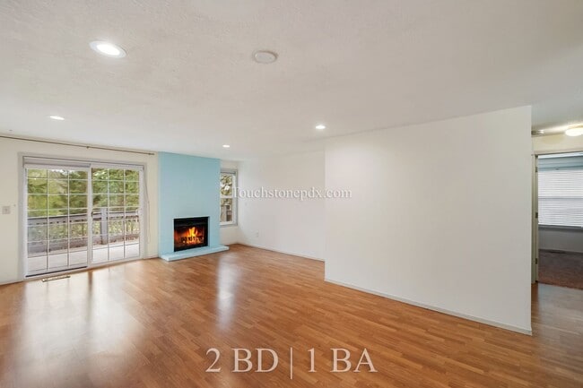 property at 6330 SW 152nd Ave