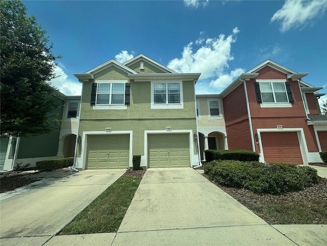 4135 SW 51st Cir in Ocala, FL - Building Photo - Building Photo