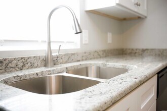 514 Pollock St in North Little Rock, AR - Building Photo - Building Photo