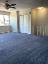 3362 Fairdale Rd in Philadelphia, PA - Building Photo - Building Photo