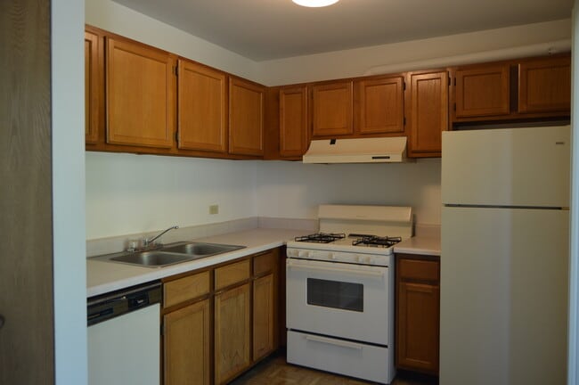 40 N Victoria Ln in Streamwood, IL - Building Photo - Building Photo