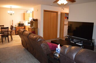 207 School Rd, Unit 207 in Cottage Grove, WI - Building Photo - Building Photo