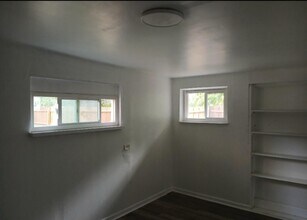 6232 62nd Ave N, Unit B in Pinellas Park, FL - Building Photo - Building Photo