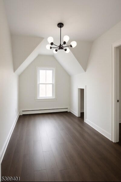 111 Bower St in Linden, NJ - Building Photo - Building Photo