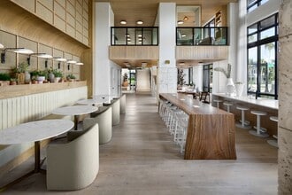 The Ivy in Ft. Myers, FL - Building Photo - Building Photo