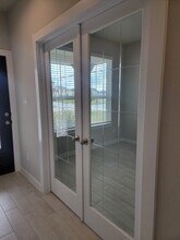 3130 Boulder Rdg Dr in Rosenberg, TX - Foto de edificio - Building Photo