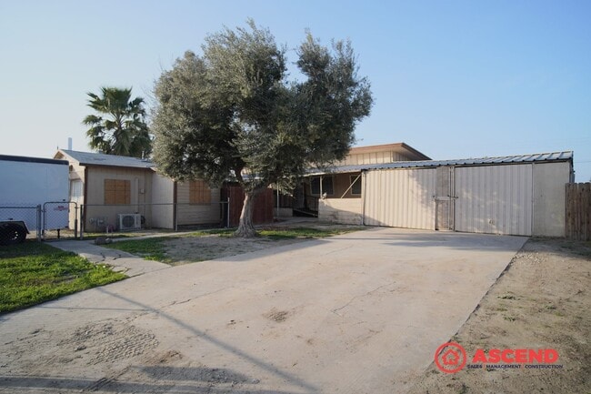 property at 190 Price St