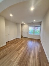 114 Ironhorse Place in Grass Valley, CA - Building Photo - Building Photo