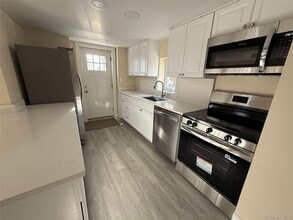 647 County Route 78 in Middletown, NY - Building Photo - Building Photo