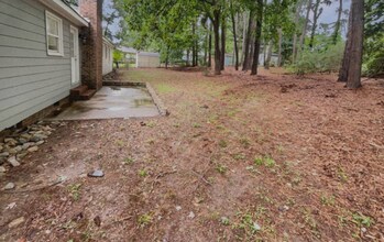 2508 Hodge Rd in Knightdale, NC - Building Photo - Building Photo