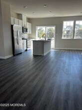 10 Baybreeze Dr in Ocean Township, NJ - Building Photo - Building Photo