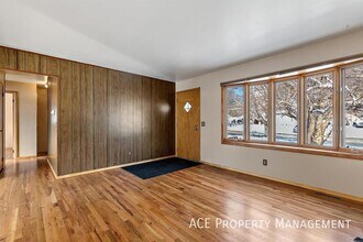 155 Fairmont Blvd in Rapid City, SD - Building Photo - Building Photo
